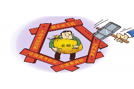 北安专业讨债公司有哪些核心服务？